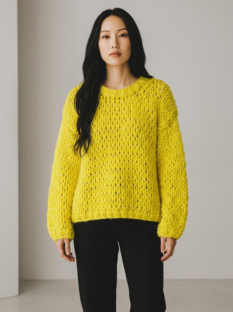 Coop By Trelise Cooper Sweater | Size M