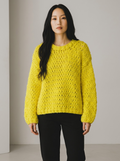 Coop By Trelise Cooper Sweater | Size M