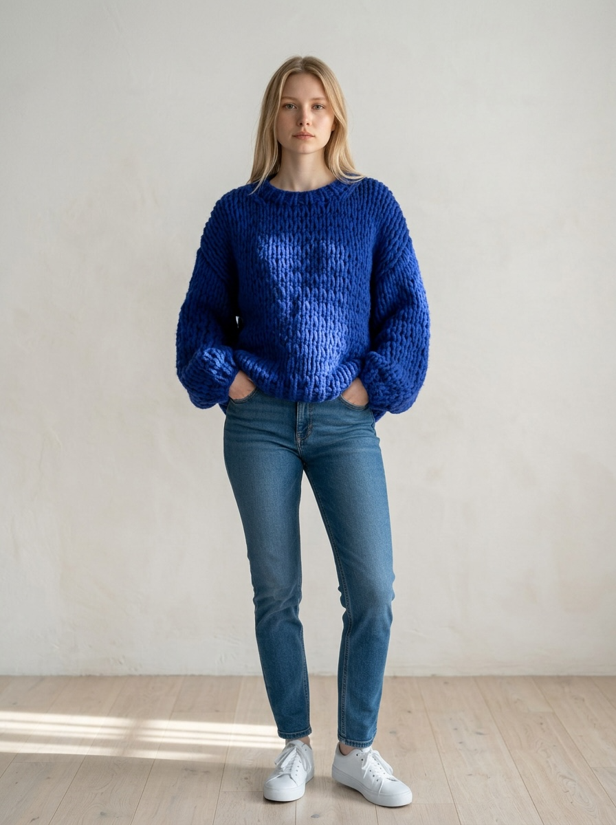 Coop By Trelise Cooper Sweater | Size S