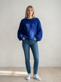 Coop By Trelise Cooper Sweater | Size S