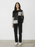 Caroline Sills Cardi | Size Small