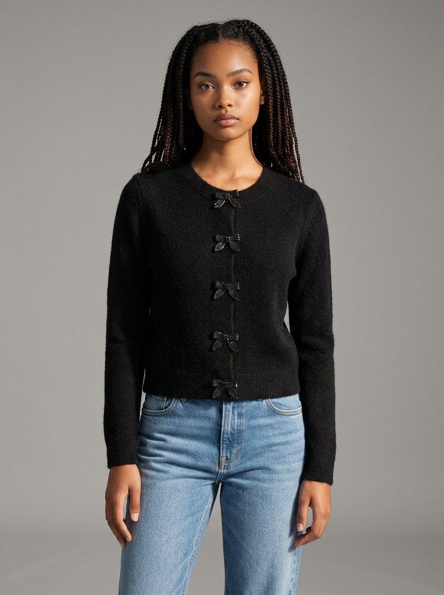 Zara Cardi | Size Small