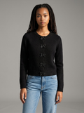 Zara Cardi | Size Small