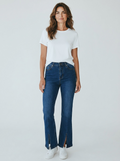 Coop Jeans | Size 8