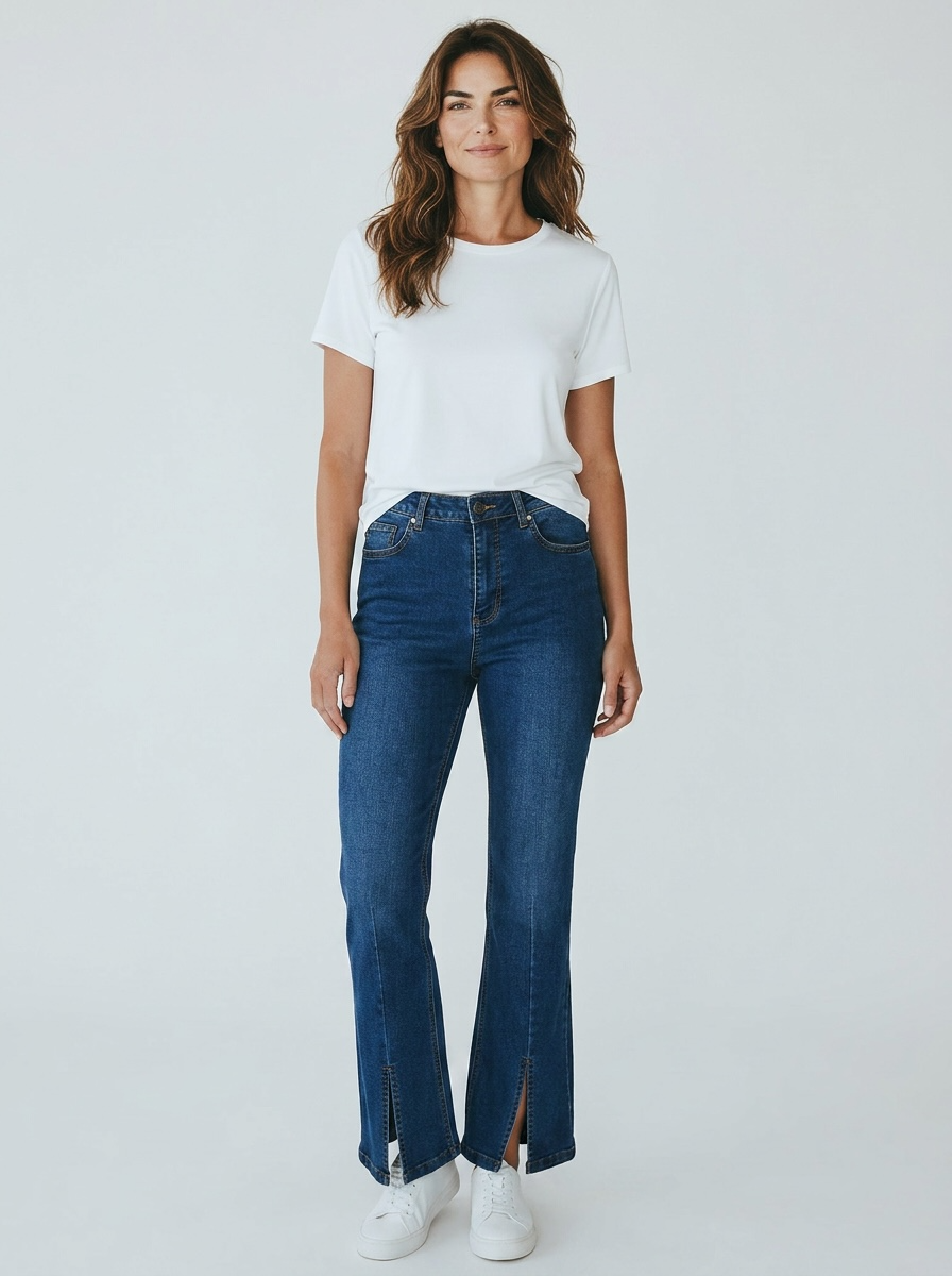 Coop Jeans | Size 8
