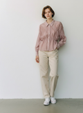 Storm Shirt | Size 12