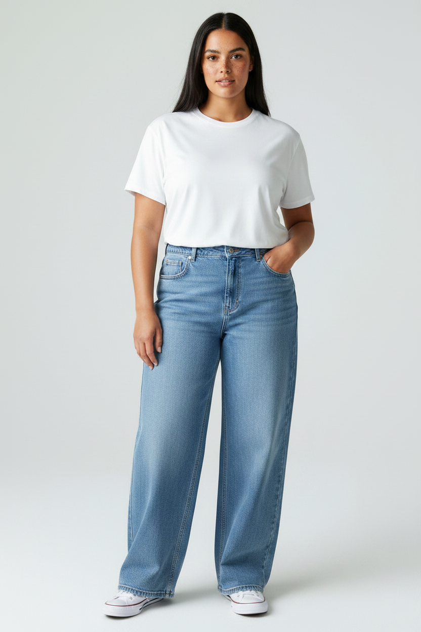 Rolla's Jeans | Size 16