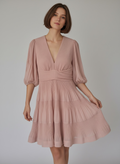 Zimmerman Dress | Size 0/8