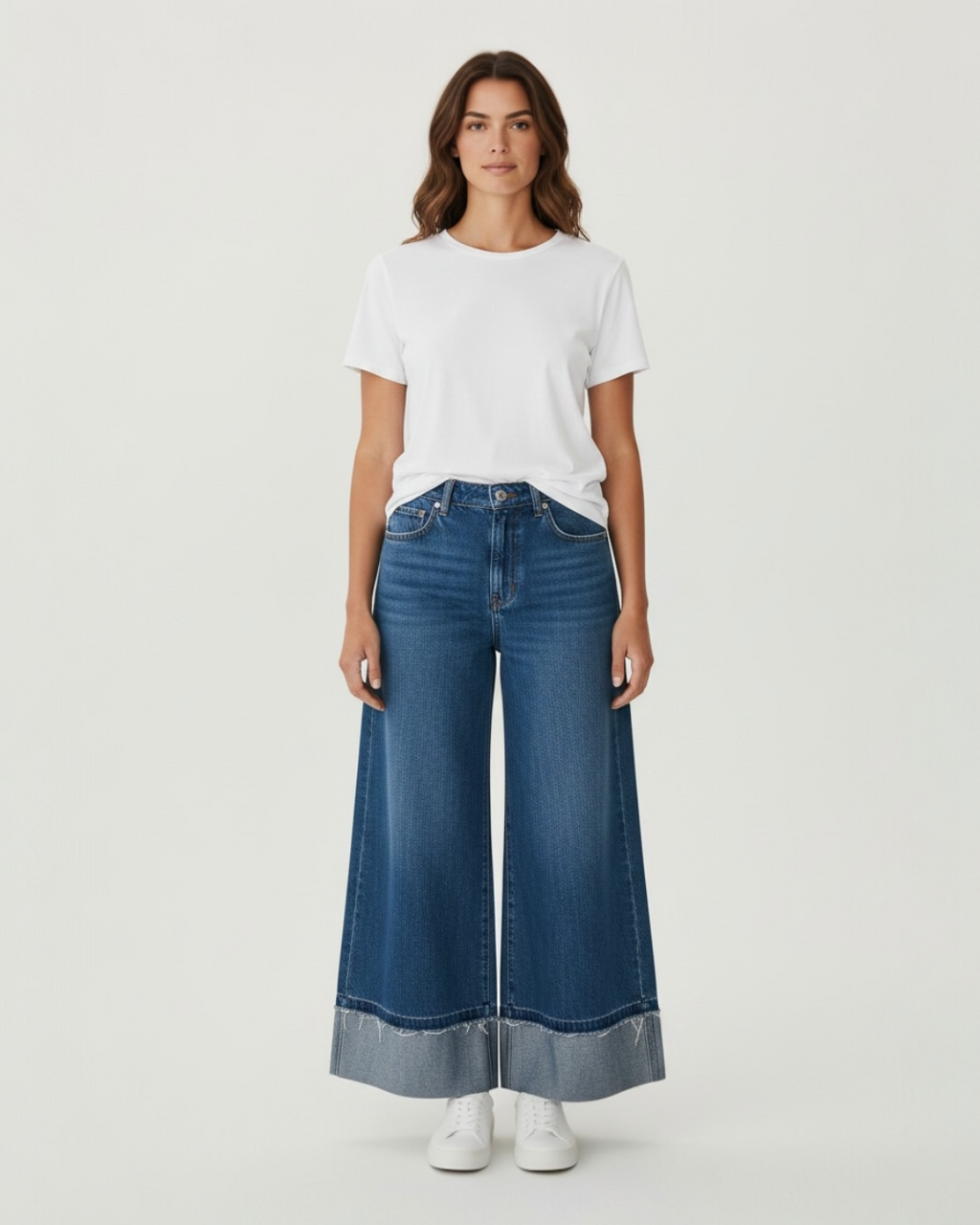 Joe Fresh Jeans | Size 28 (10)