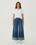 Joe Fresh Jeans | Size 28 (10)