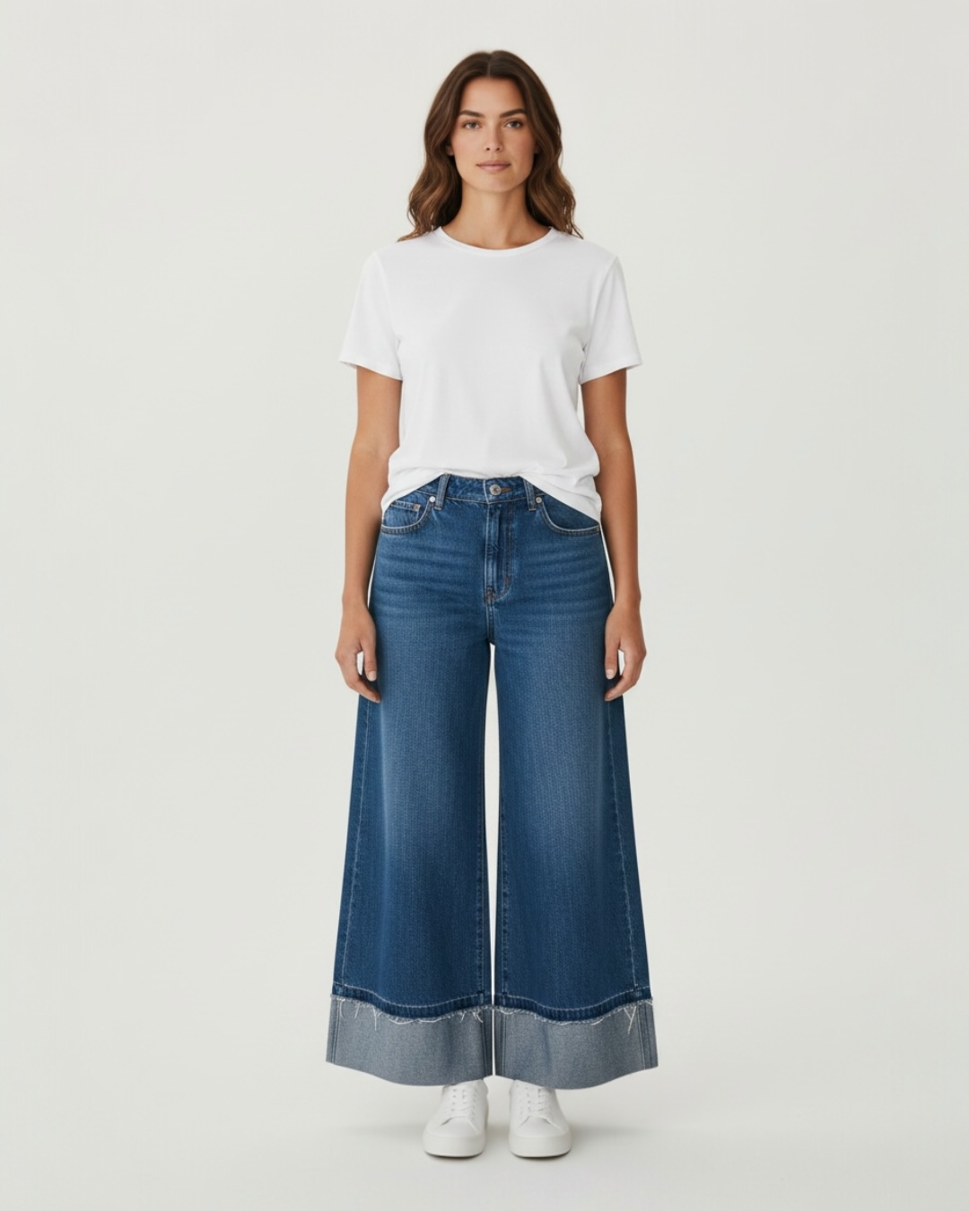 Joe Fresh Jeans | Size 28 (10)