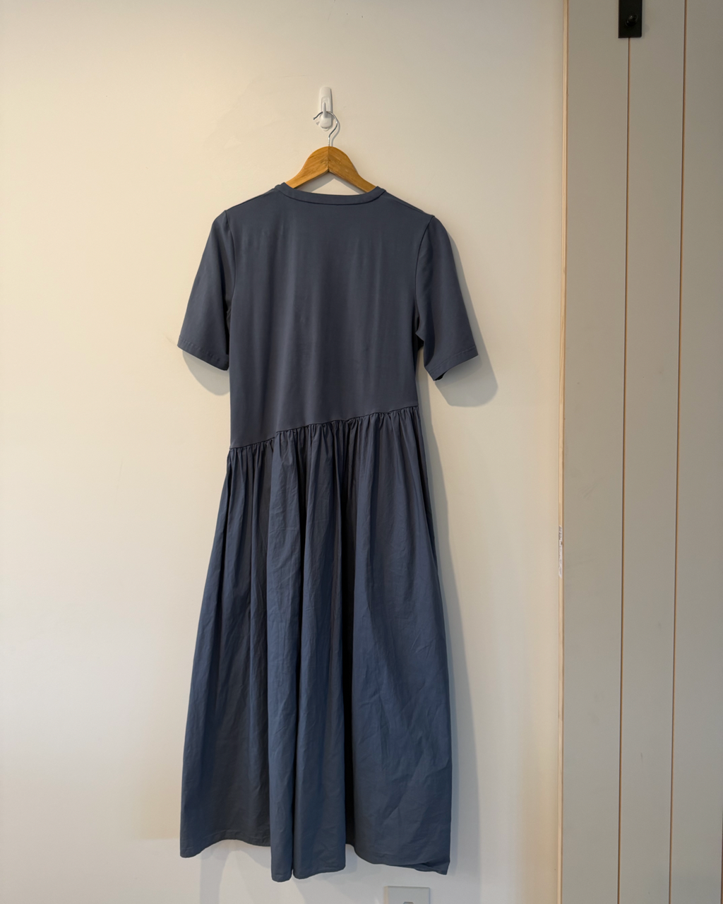 Jigsaw Dress | Size M