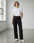 Veronika Maine Pants | Size 12