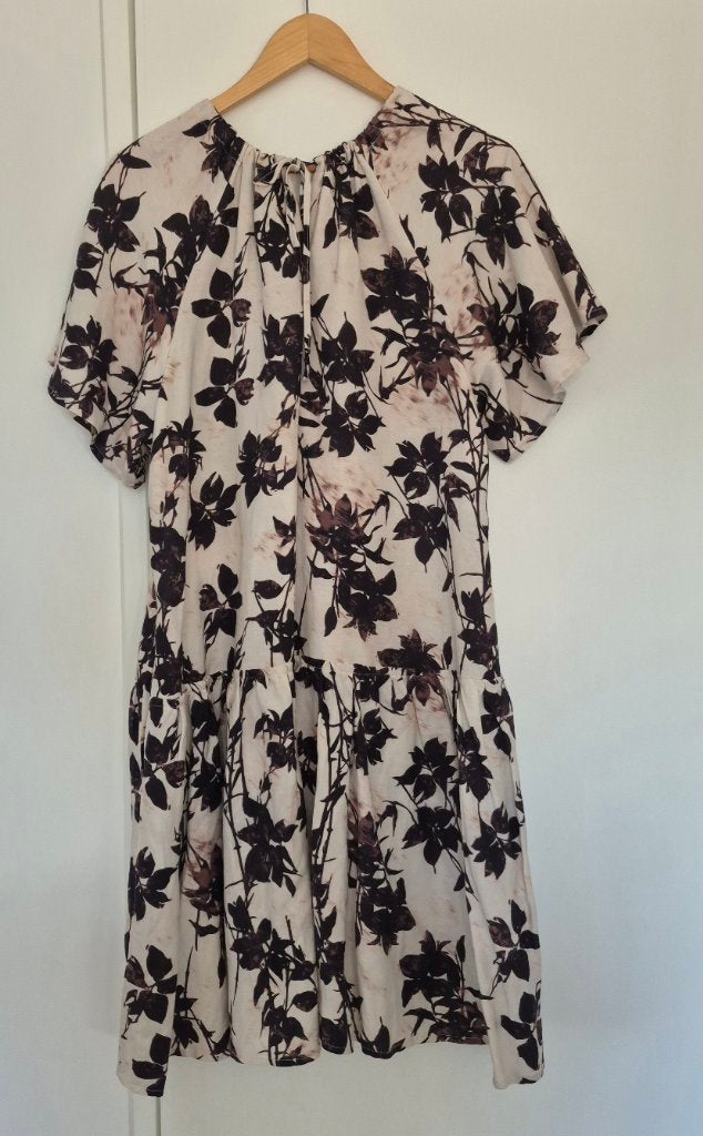 Moochi Rueful Dress | Size 8/10