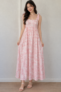Adorne Maxi Dress | Size 10