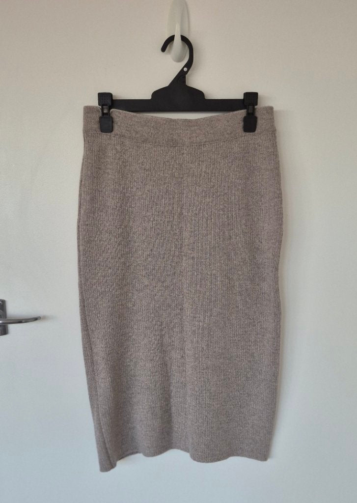 Juliette Hogan Matching Merino Set | Size S/M