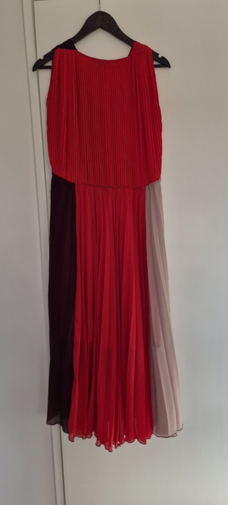 Kate Sylvester Dress | Size XS/S