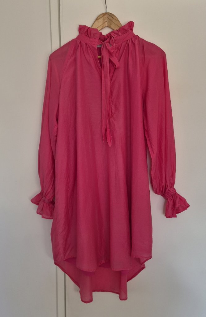 Alexandra Dress | Size XS