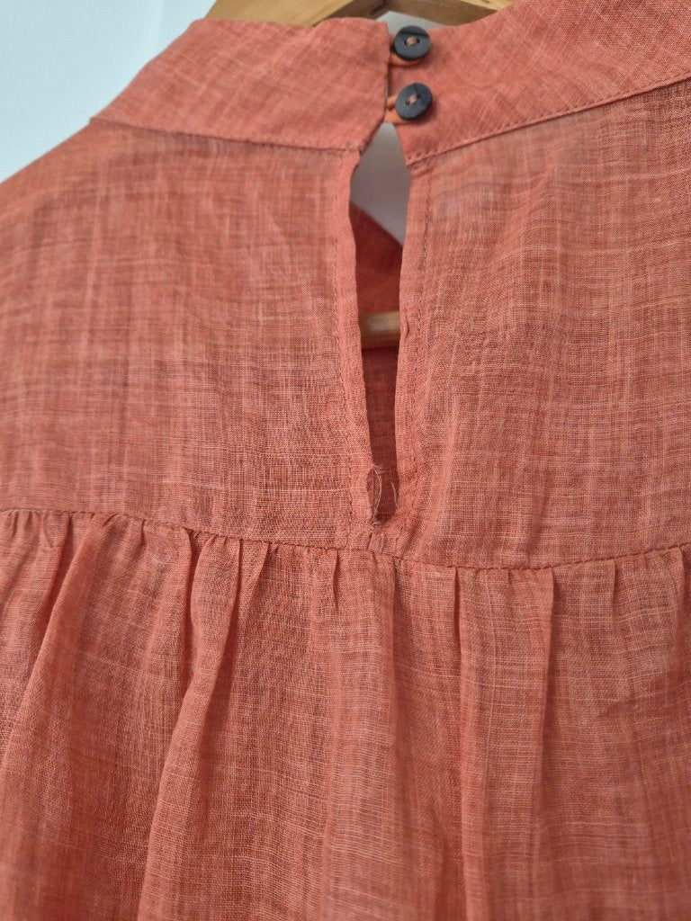 Zoe Kratzmann Top | Size 1