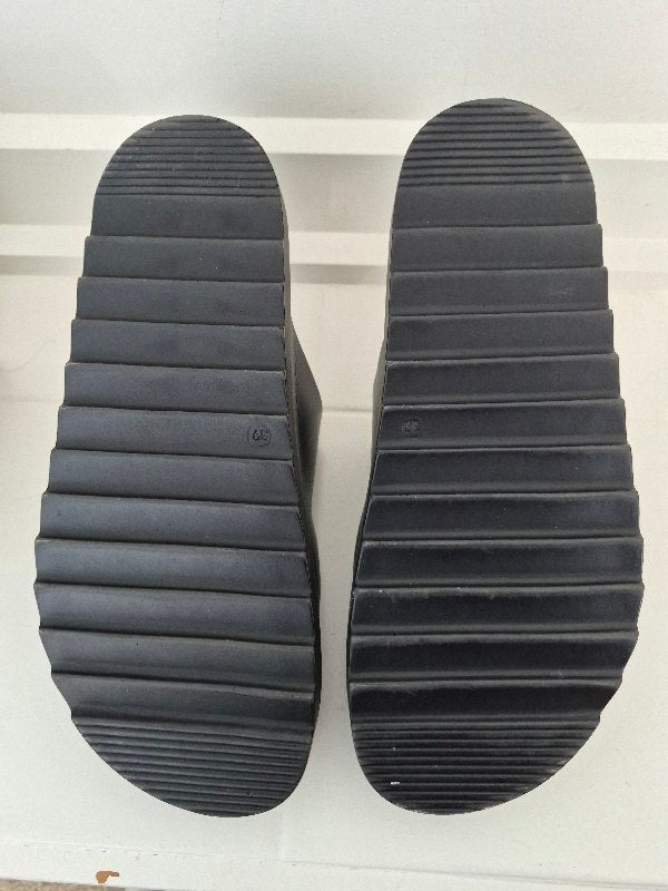 Yokono New Slides | Size 39
