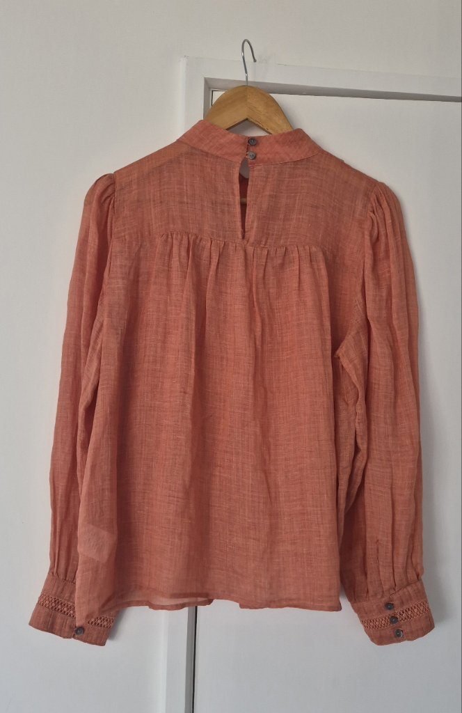 Zoe Kratzmann Top | Size 1