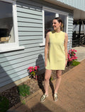 Onte Selena Tunic Dress | Size S
