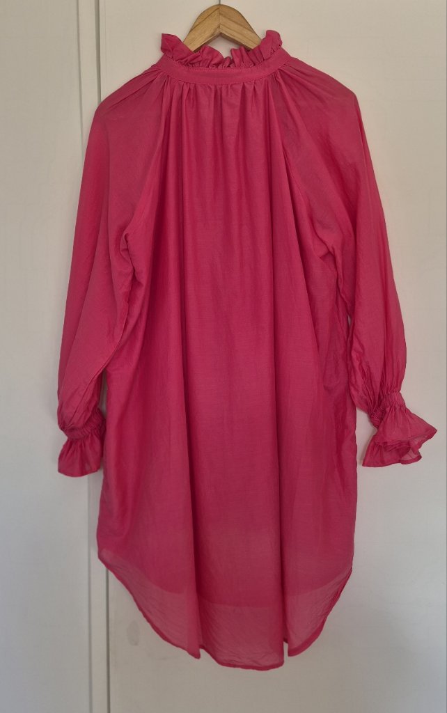 Alexandra Dress | Size XS