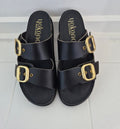 Yokono New Slides | Size 39