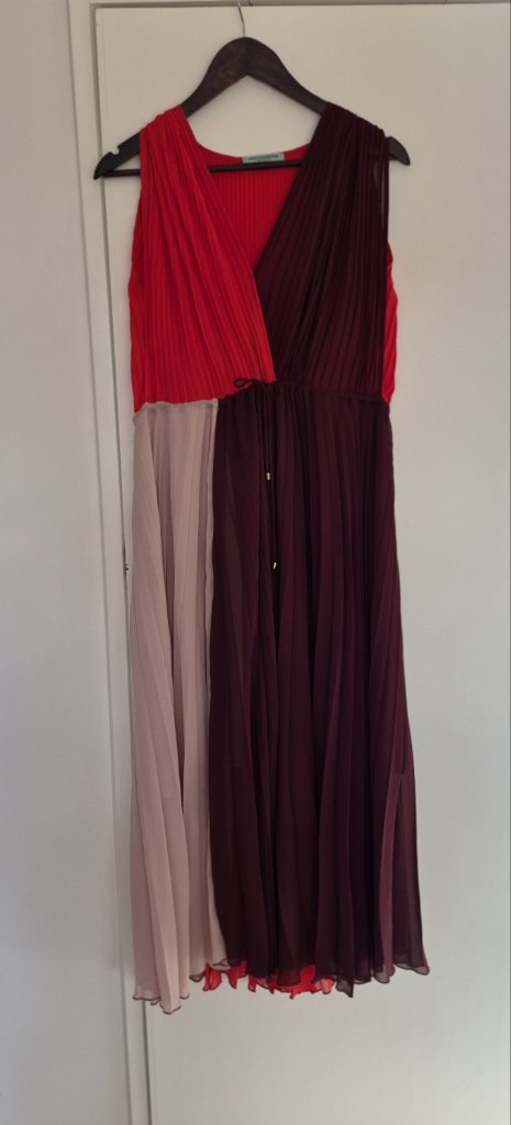 Kate Sylvester Dress | Size XS/S