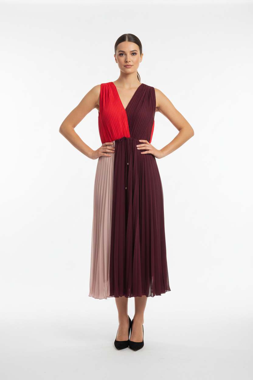 Kate Sylvester Dress | Size XS/S