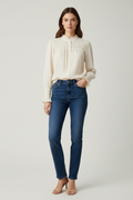 Zoe Kratzmann Shirt | Size 0