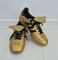 Adidas Samba Sneakers | Size 40