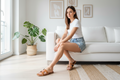 Hermes Oran Sandals New | Size 39