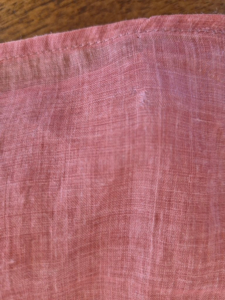 Zoe Kratzmann Top | Size 1