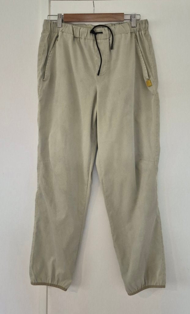 P.E Nation Track Pants | Size L/12