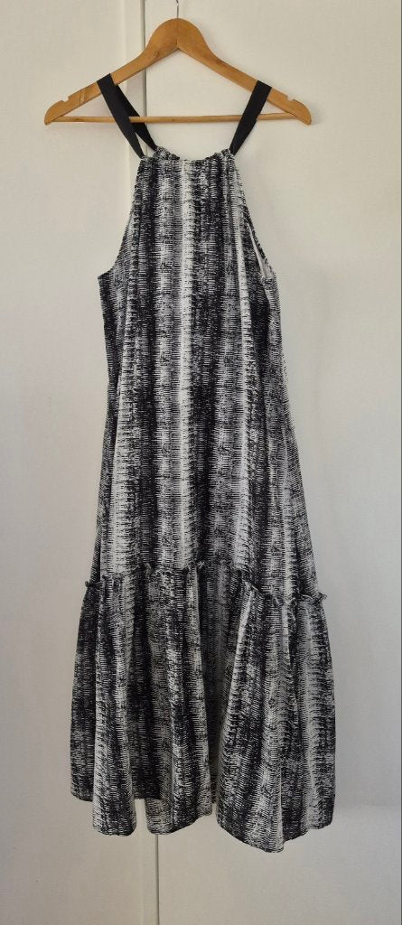 X Lab Sundress | Size 10