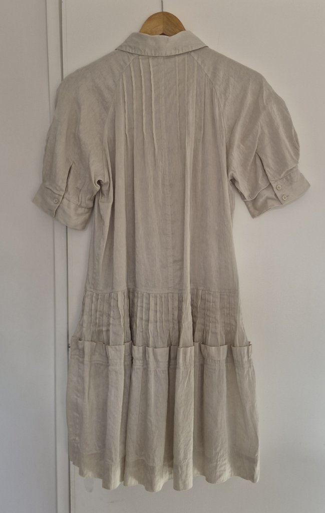 Country Road Dress | Size 8