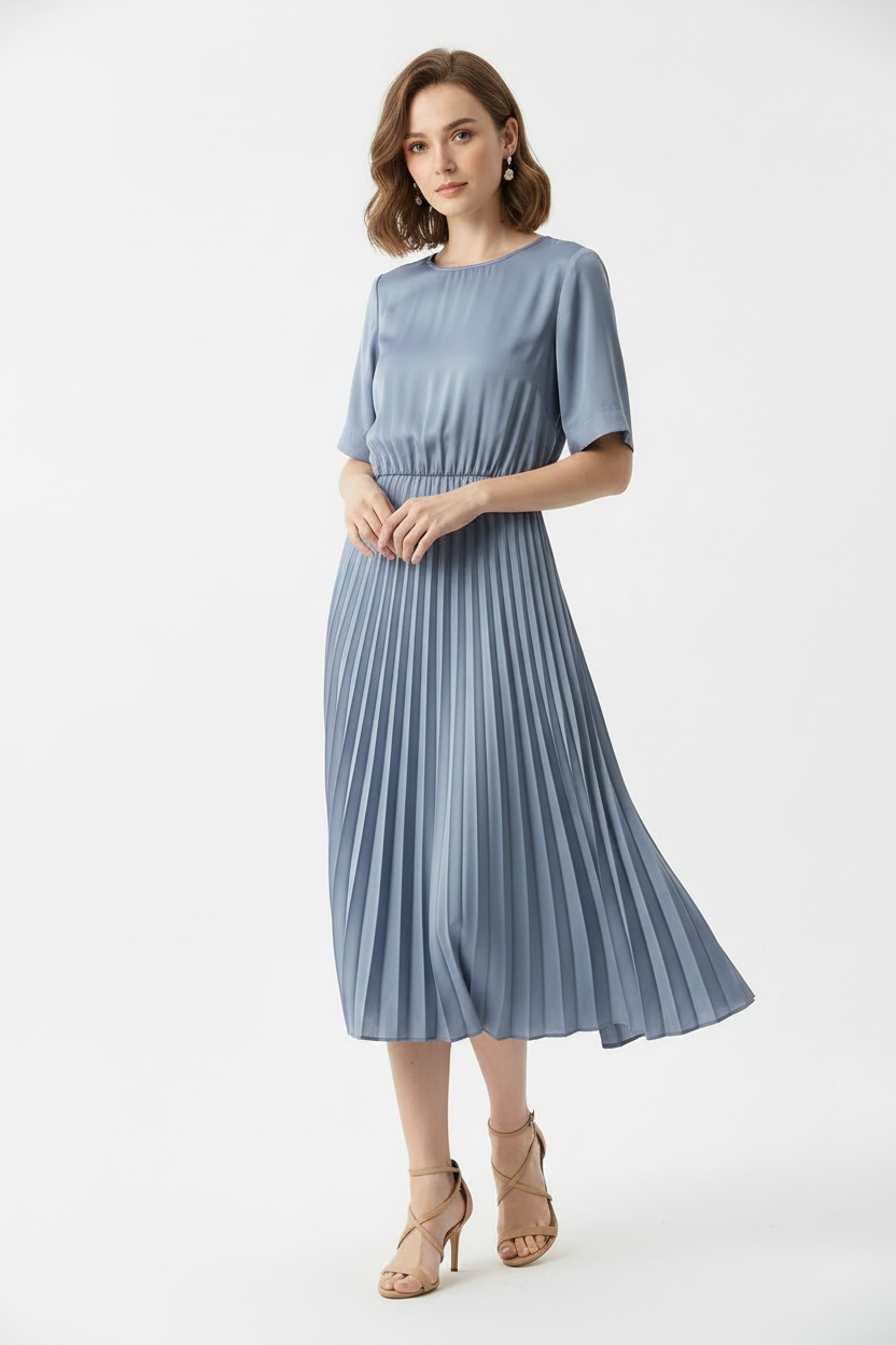 Juliette Hogan Dress | Size 8