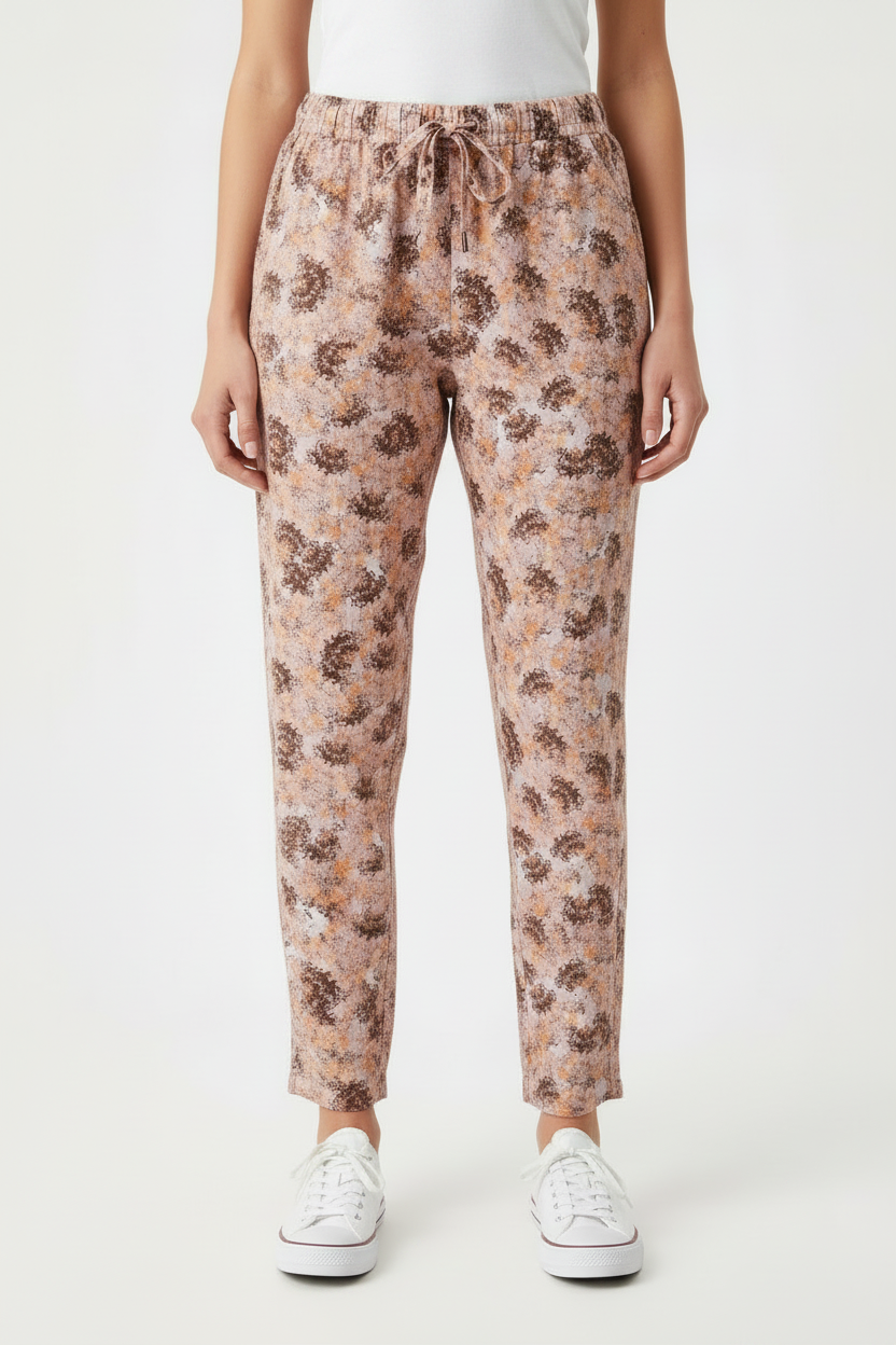 Juliette Hogan Pants | Size 12