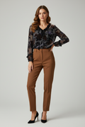 Loobies Story Blouse Sz 10