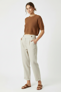 Morrison Pants Sz 2/10