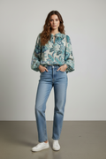 Mos Mosh Blouse | Size S
