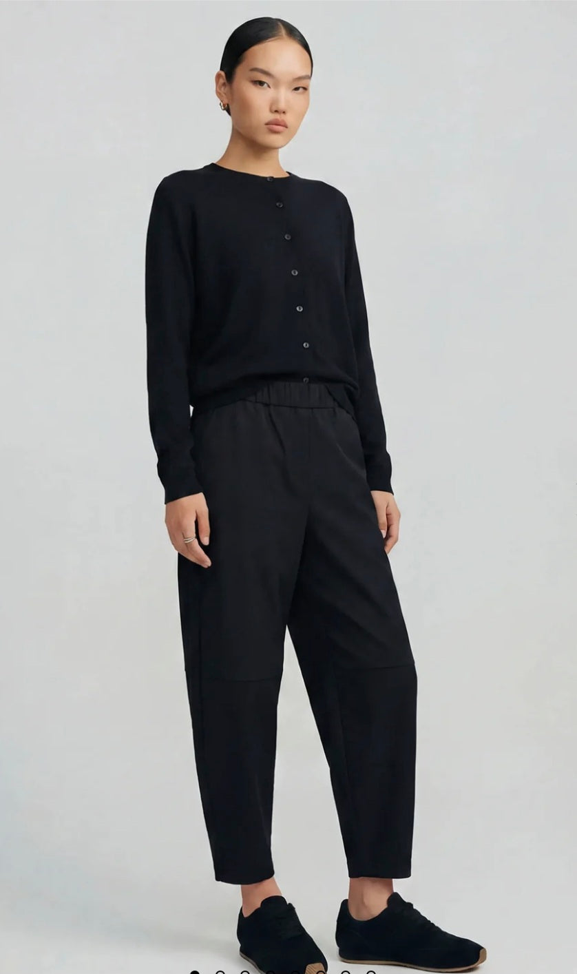 Moochi Ahead Pants | Size 14