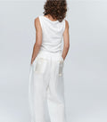 Marle Atticus Pant Sz 8/S