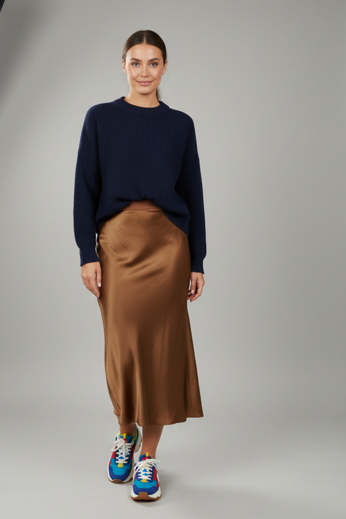 Seed Skirt| Size 14