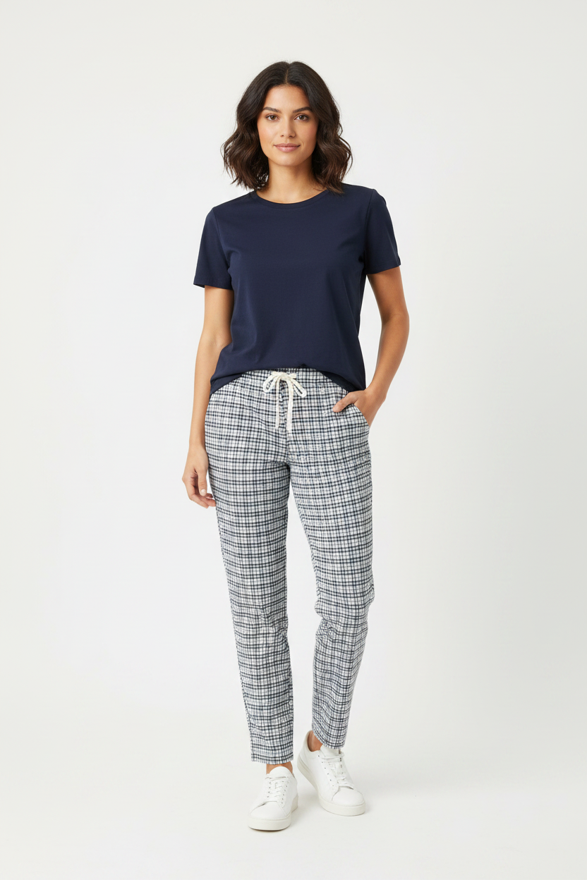 Sills Pants Sz 12