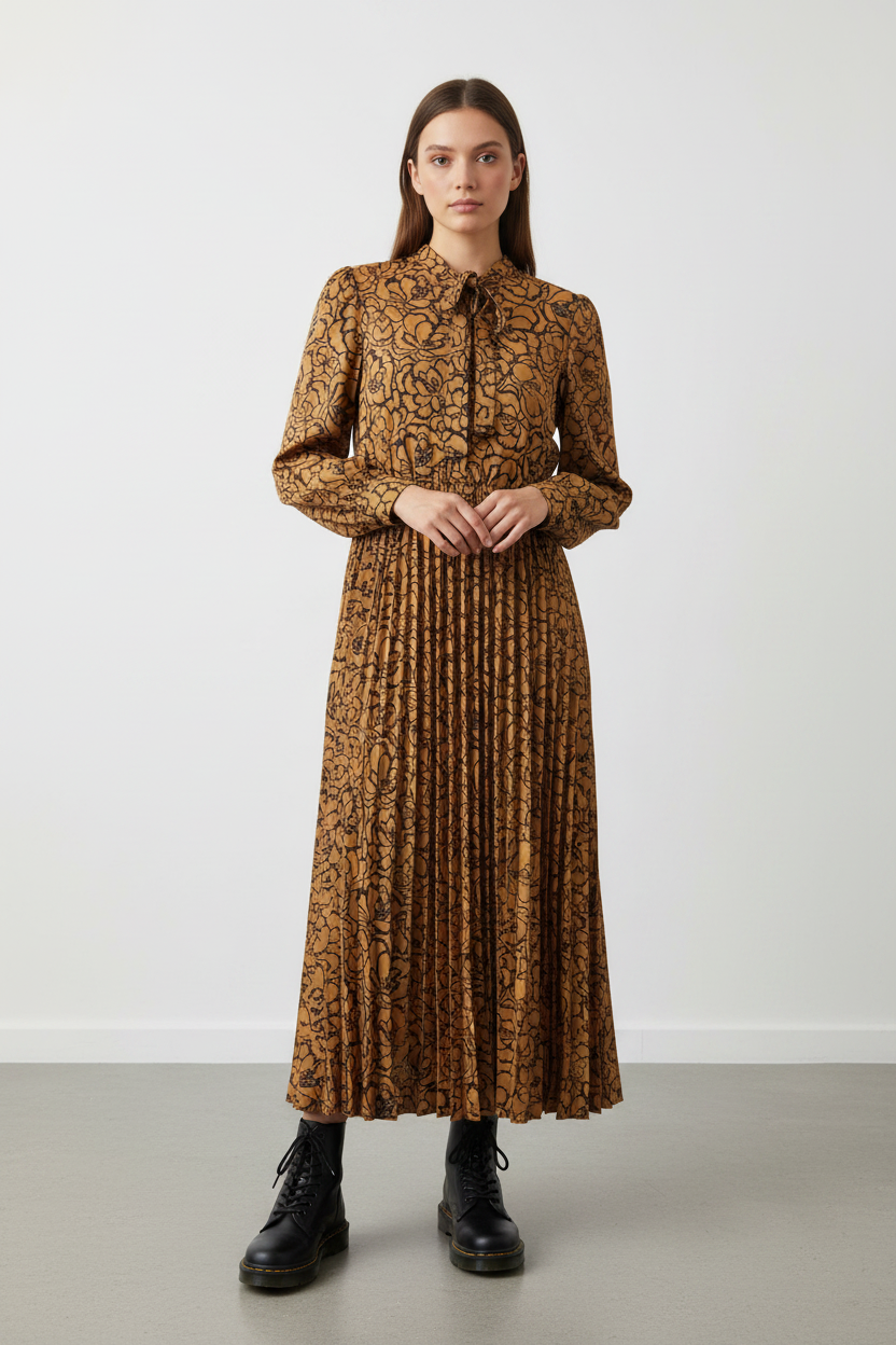 Stella & Gemma Maxi Dress Sz 12