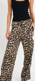 Flo & Frankie Stories Be Told Pants | Size 10