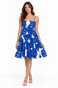 Trelise Cooper Summer Time Dress | Size M