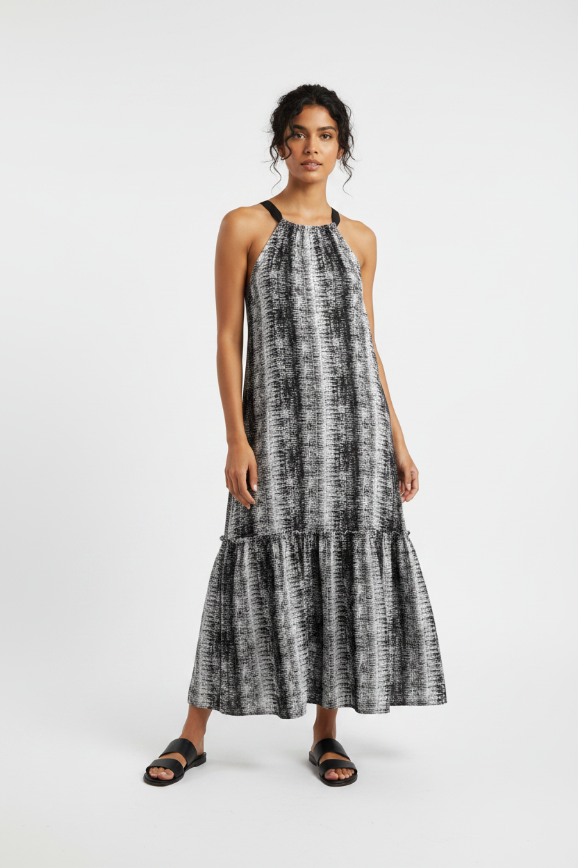 X Lab Sundress | Size 10